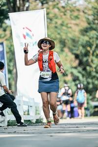 BIB: 
                            <button type="button" onclick="openModal(25950490)" class="btn btn-primary btn-sm float-right btn-popup" data-toggle="modal" data-target=".modal-high-quality">
                        <i class="fas fa-shopping-cart"></i> Add to Cart
                    </button>
                                            <button type="button" onclick="isThisMe(25950490, true)" class="btn btn-success btn-sm float-right btn-popup btn-isme hidden" data-toggle="tooltip" data-placement="bottom" title="นี่คือรูปของคุณใช่ไหม คลิกที่นี่เพื่อเอาเข้าอัลบั้ม">
                        <i class="fas fa-plus"></i> Add to album
                    </button>
                    <button type="button" onclick="isThisMe(25950490, false)" class="btn btn-warning btn-sm float-right btn-popup btn-isnotme hidden">
                        <i class="fas fa-ban"></i> Remove from album
                    </button>